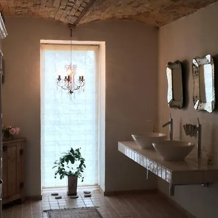 Cosy In With Indoor Pool