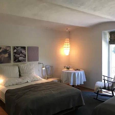 بيت ضيافة Cosy In With Indoor Pool