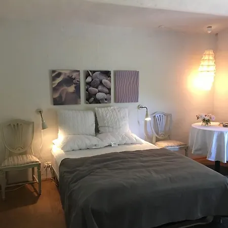 بيت ضيافة Cosy In With Indoor Pool Løkken